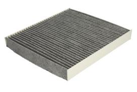 Salono filtras FILTRON K 1356A