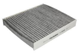 Salono filtras FILTRON K 1369A