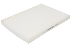 Salono filtras FILTRON K 1417