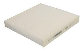 Salono filtras FILTRON K 1380