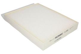 Salono filtras FILTRON K 1415