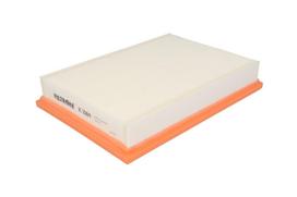 Salono filtras FILTRON K 1084