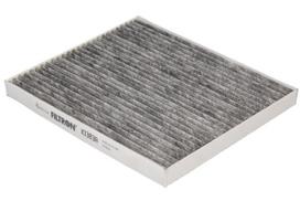 Salono filtras FILTRON K 1383A
