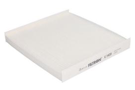 Salono filtras FILTRON K 1409