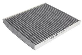 Salono filtras FILTRON K 1232A