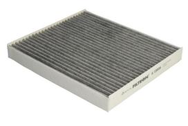 Salono filtras FILTRON K 1381A
