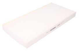 Salono filtras FILTRON K 1202