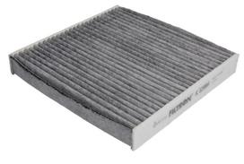 Salono filtras FILTRON K 1298A