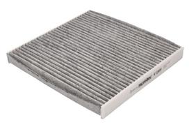 Salono filtras FILTRON K 1261A