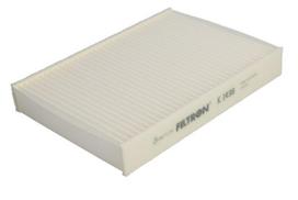 Salono filtras FILTRON K 1438