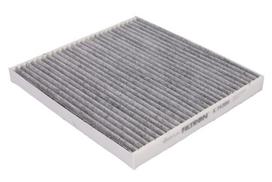 Salono filtras FILTRON K 1436A