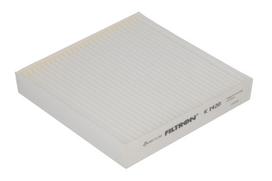 Salono filtras FILTRON K 1420