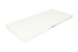 Salono filtras FILTRON K 1171