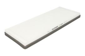Salono filtras FILTRON K 1004