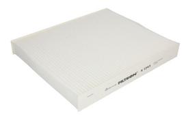 Salono filtras FILTRON K 1343
