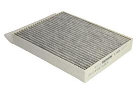 Salono filtras FILTRON K 1415A