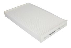 Salono filtras FILTRON K 1408
