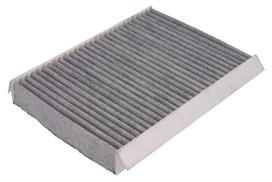 Salono filtras FILTRON K 1335A