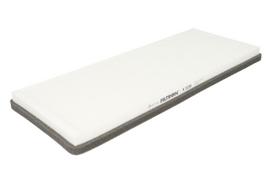 Salono filtras FILTRON K 1139