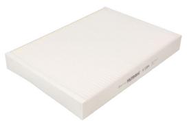 Salono filtras FILTRON K 1384