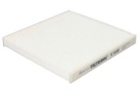 Salono filtras FILTRON K 1435