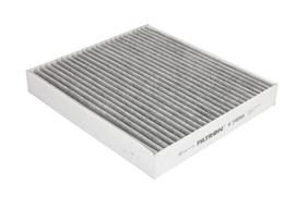 Salono filtras FILTRON K 1409A