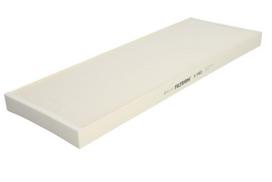 Salono filtras FILTRON K 1402