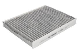 Salono filtras FILTRON K 1101A