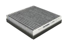 Salono filtras FILTRON K 1204A