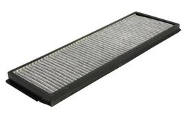 Salono filtras FILTRON K 1294A