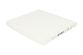 Salono filtras FILTRON K 1123