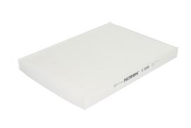 Salono filtras FILTRON K 1006
