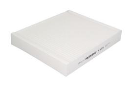 Salono filtras FILTRON K 1223