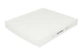 Salono filtras FILTRON K 1079