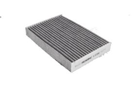 FILTRON K 1230A