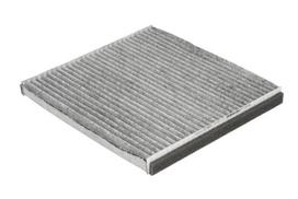 Salono filtras FILTRON K 1183A