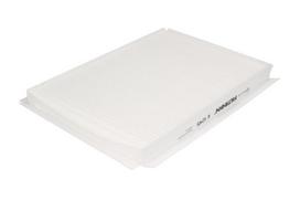 Salono filtras FILTRON K 1245