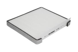 Salono filtras FILTRON K 1314