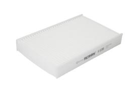 Salono filtras FILTRON K 1230