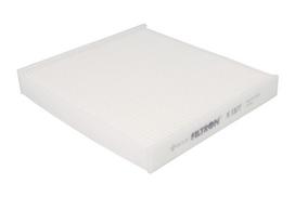 Salono filtras FILTRON K 1377