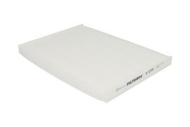 Salono filtras FILTRON K 1255