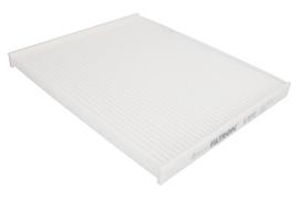 Salono filtras FILTRON K 1172