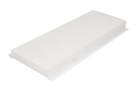 Salono filtras FILTRON K 1113