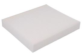 Salono filtras FILTRON K 1369