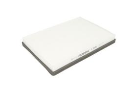 Salono filtras FILTRON K 1045