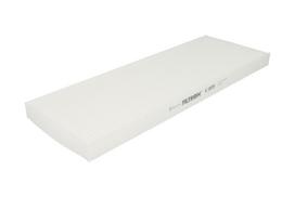 Salono filtras FILTRON K 1009