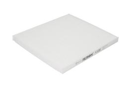 Salono filtras FILTRON K 1231