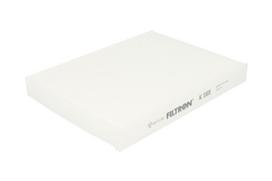 Salono filtras FILTRON K 1101