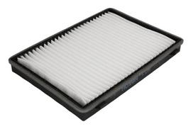 Salono filtras FILTRON K 1266