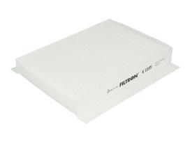 Salono filtras FILTRON K 1335